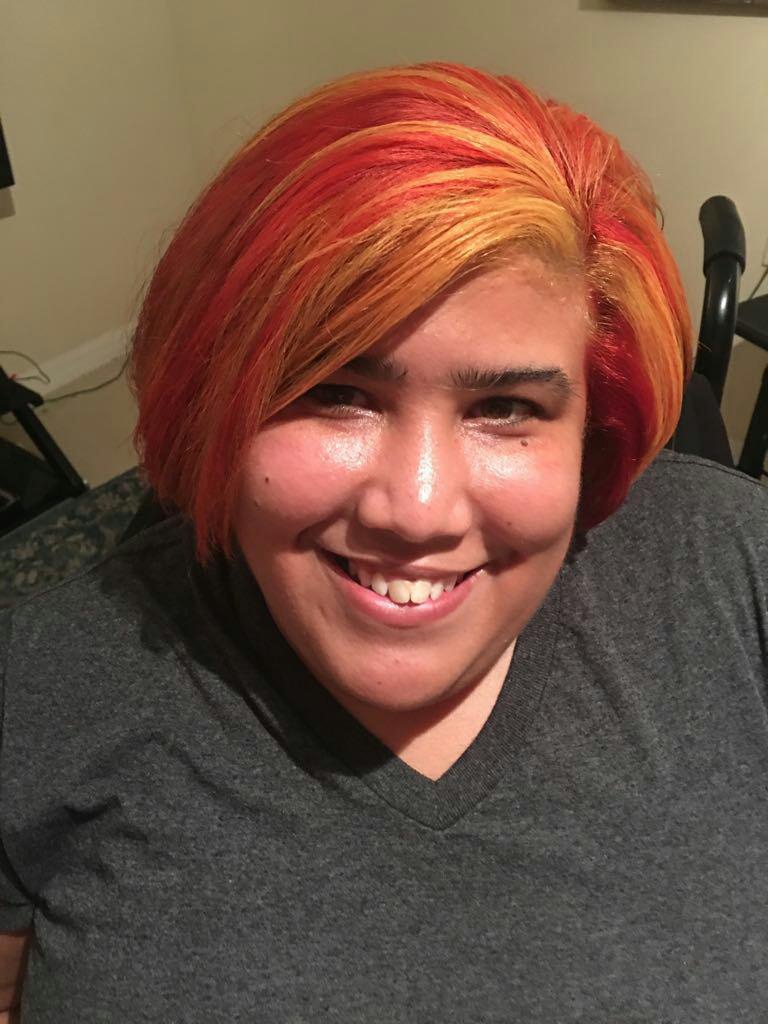 Pornhotolderwomen